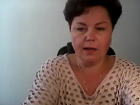 EllaLove2277 online show from 09.22.25