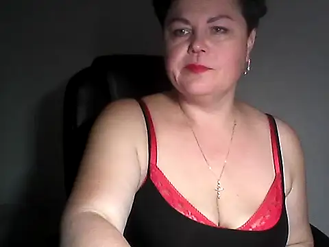 EllaLove2277 online show from 10.08.25