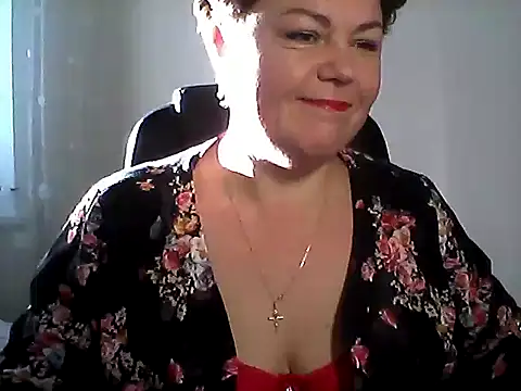 EllaLove2277 online show from 10.26.25