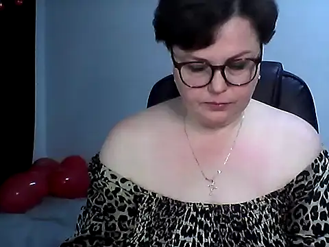 EllaLove2277 online show from 02.24.26