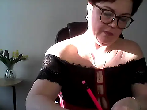 EllaLove2277 online show from 03.04.26