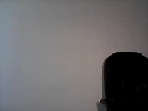 Snapshot of EllaLove2277 chatting on 04.27.26 EllaLove2277 online show from 04.27.26