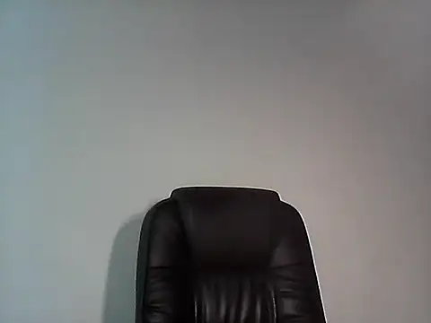 Snapshot of EllaLove2277 chatting on 05.24.26 EllaLove2277 online show from 05.24.26