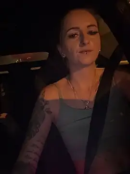 Snapshot of Lyra_XX chatting on 03.03.26 Lyra XX online show from 03.03.26