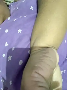 bitch-horny online show from 11.06.25