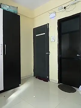 SpicykhalifaX online show from 12.20.25