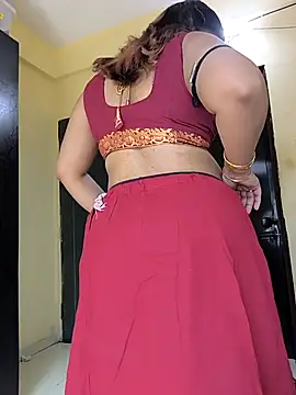 SpicykhalifaX online show from 02.23.26