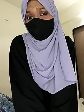 SpicykhalifaX online show from 04.25.26