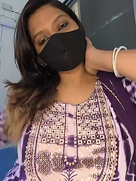 SpicykhalifaX online show from 05.19.26
