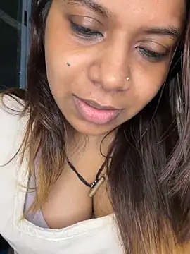 SpicykhalifaX online show from 06.07.26