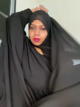 SpicykhalifaX online show from 06.09.26