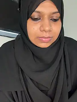 SpicykhalifaX online show from 06.10.26