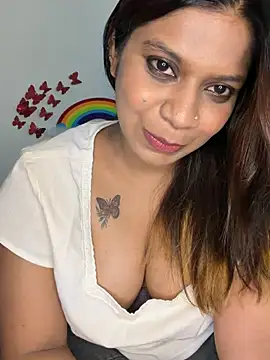 SpicykhalifaX online show from 06.11.26