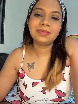 Snapshot of SpicykhalifaX chatting on 06.22.26 SpicykhalifaX online show from 06.22.26