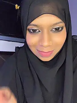 Snapshot of SpicykhalifaX chatting on 06.22.26 SpicykhalifaX online show from 06.22.26