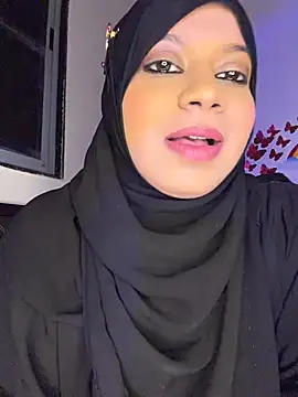Snapshot of SpicykhalifaX chatting on 06.23.26 SpicykhalifaX online show from 06.23.26