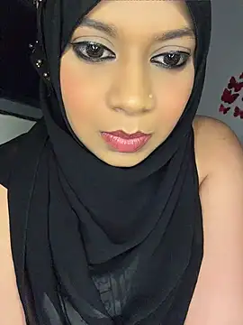 Snapshot of SpicykhalifaX chatting on 06.24.26 SpicykhalifaX online show from 06.24.26