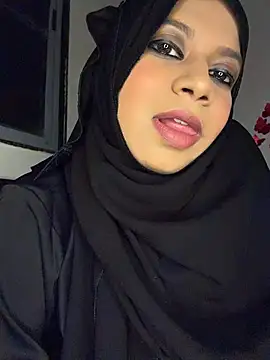 Snapshot of SpicykhalifaX chatting on 06.25.26 SpicykhalifaX online show from 06.25.26
