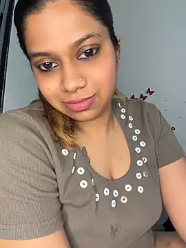 Snapshot of SpicykhalifaX chatting on 07.01.26 SpicykhalifaX online show from 07.01.26
