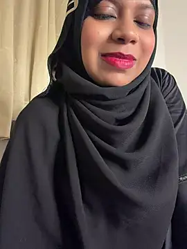 Snapshot of SpicykhalifaX chatting on 07.15.26 SpicykhalifaX online show from 07.15.26