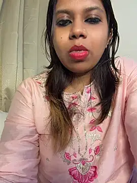 Snapshot of SpicykhalifaX chatting on 07.25.26 SpicykhalifaX online show from 07.25.26