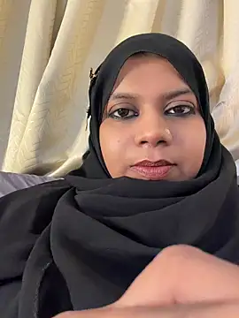 Snapshot of SpicykhalifaX chatting on 08.01.26 SpicykhalifaX online show from 08.01.26