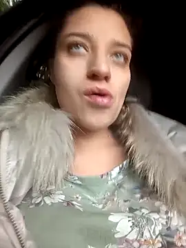 Maialona78 online show from 10.21.25