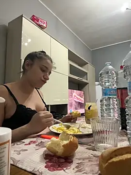 Maialona78 online show from 11.19.25