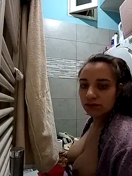 Maialona78 online show from 11.26.25