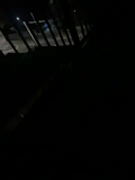 Snapshot of Maialona78 chatting on 06.28.26 Maialona78 online show from 06.28.26