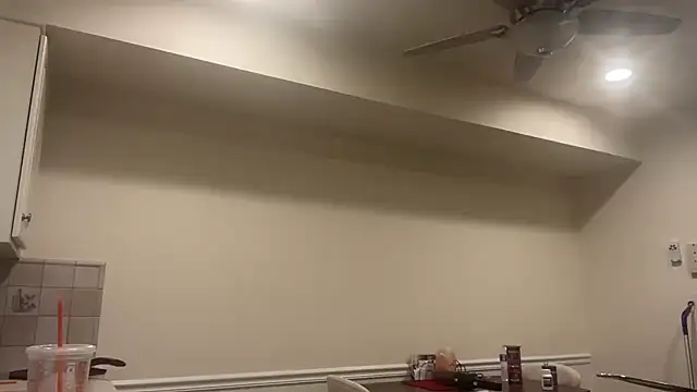 Snapshot of NurseStephania chatting on 10.05.25 NurseStephania online show from 10.05.25