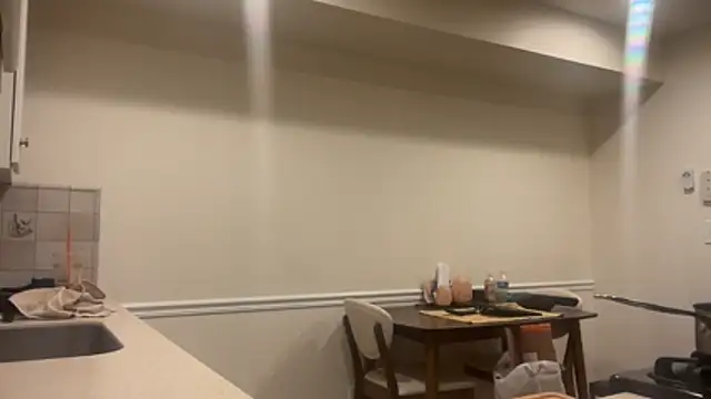 Snapshot of NurseStephania chatting on 11.19.25 NurseStephania online show from 11.19.25