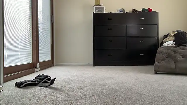 Snapshot of NurseStephania chatting on 12.14.25 NurseStephania online show from 12.14.25