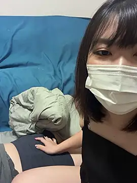 Snapshot of Rio-Rio- chatting on 02.28.26 Rio-Rio- online show from 02.28.26