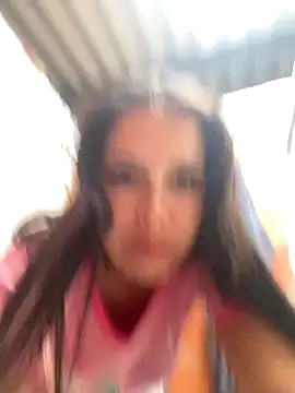 Snapshot of amberbakee chatting on 12.05.25 amberbakee online show from 12.05.25