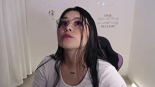 amberbakee online show from 06.11.26