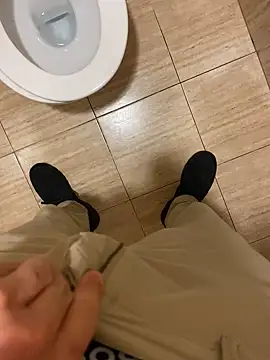 Snapshot of joaomesa chatting on 09.09.25 joaomesa online show from 09.09.25