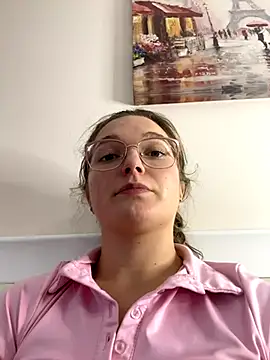 Snapshot of Bellatrisssaa chatting on 11.03.25 Bellatrisssaa online show from 11.03.25