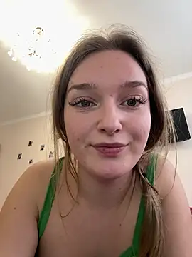 Snapshot of Bellatrisssaa chatting on 01.15.26 Bellatrisssaa online show from 01.15.26