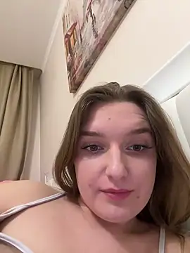 Snapshot of Bellatrisssaa chatting on 02.11.26 Bellatrisssaa online show from 02.11.26