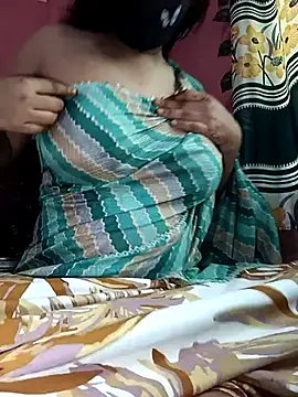 Samiya3344 online show from 10.18.25