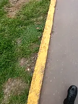 alejos81 online show from 11.02.25