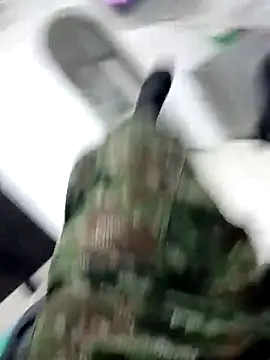 alejos81 online show from 01.31.26