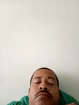 alejos81 online show from 02.08.26