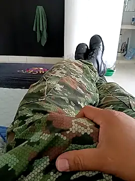 alejos81 online show from 03.11.26