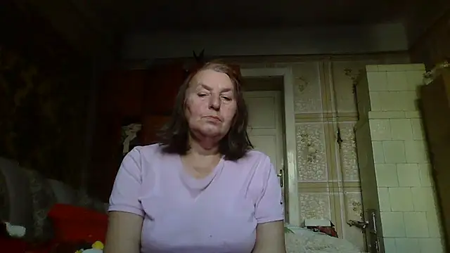 AnnaLive570 online show from 10.28.25