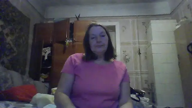 AnnaLive570 online show from 11.20.25