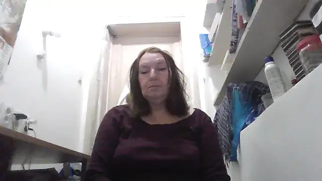 AnnaLive570 online show from 02.15.26