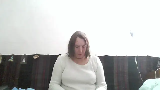 AnnaLive570 online show from 04.27.26