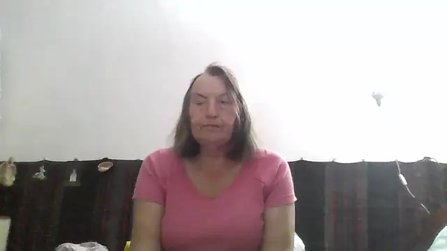 AnnaLive570 online show from 06.14.26